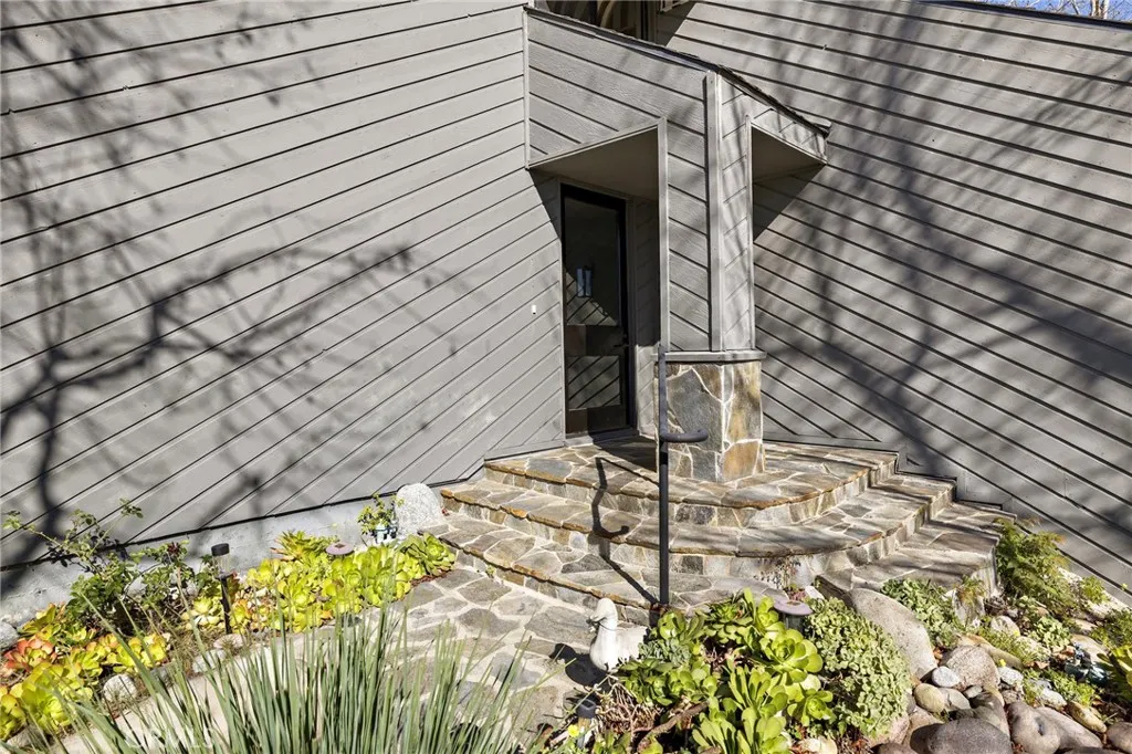 606 Calle Del Cerrito, San Clemente, California 92672 home-pic-38