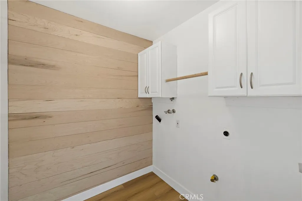606 Calle Del Cerrito, San Clemente, California 92672 home-pic-34