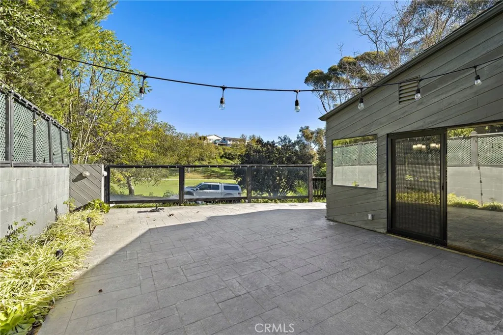 606 Calle Del Cerrito, San Clemente, California 92672 home-pic-12