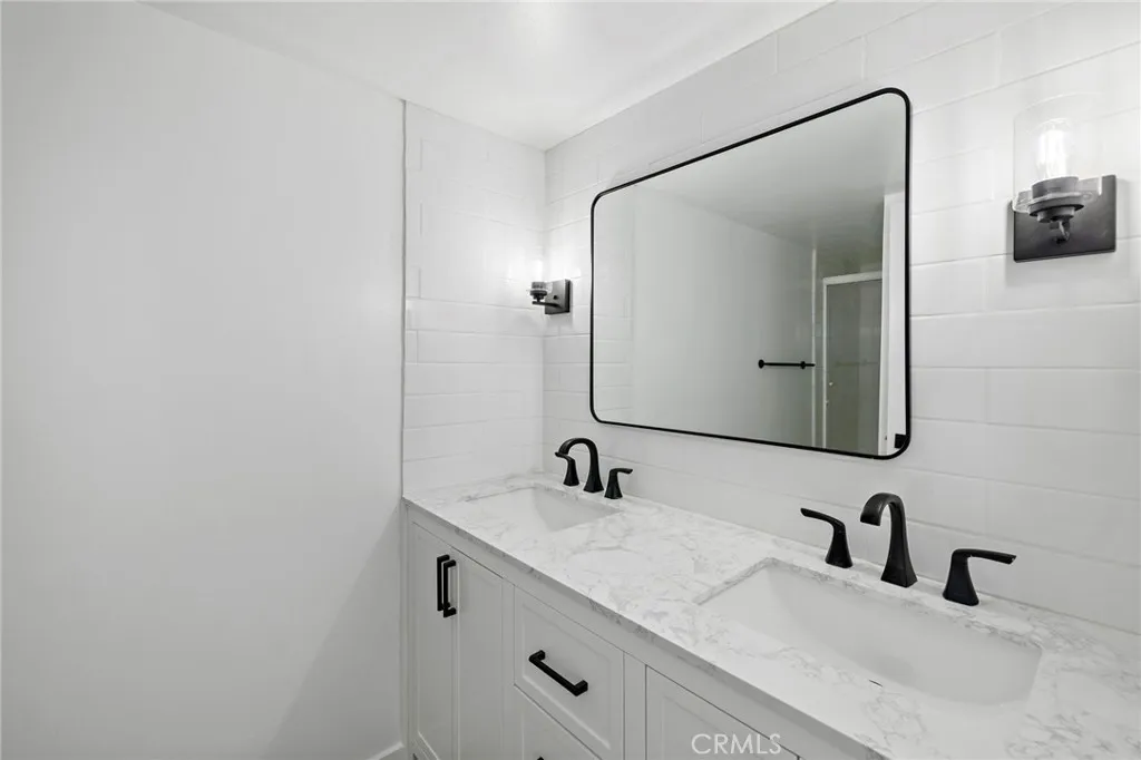 606 Calle Del Cerrito, San Clemente, California 92672 home-pic-32