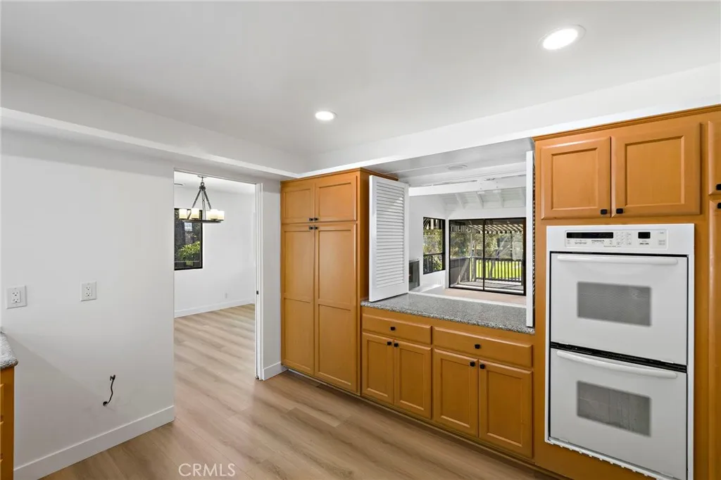 606 Calle Del Cerrito, San Clemente, California 92672 home-pic-17
