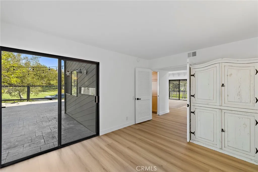 606 Calle Del Cerrito, San Clemente, California 92672 home-pic-30