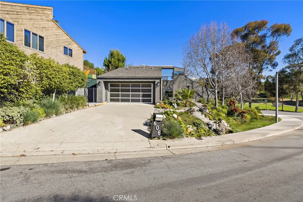 606 Calle Del Cerrito, San Clemente, California 92672 home-pic-4