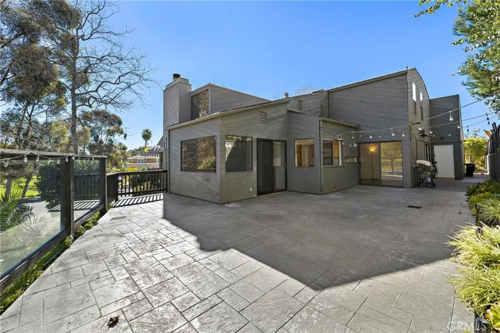 606 Calle Del Cerrito, San Clemente, California 92672 home-pic-11