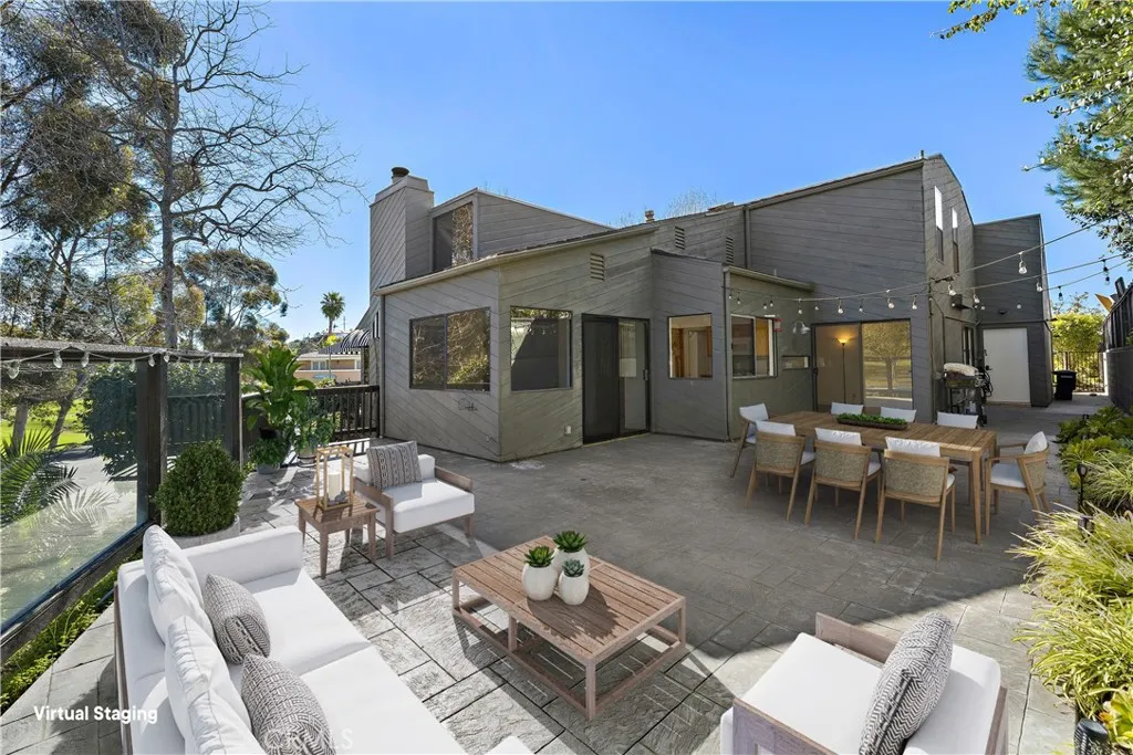 606 Calle Del Cerrito, San Clemente, California 92672 home-pic-10