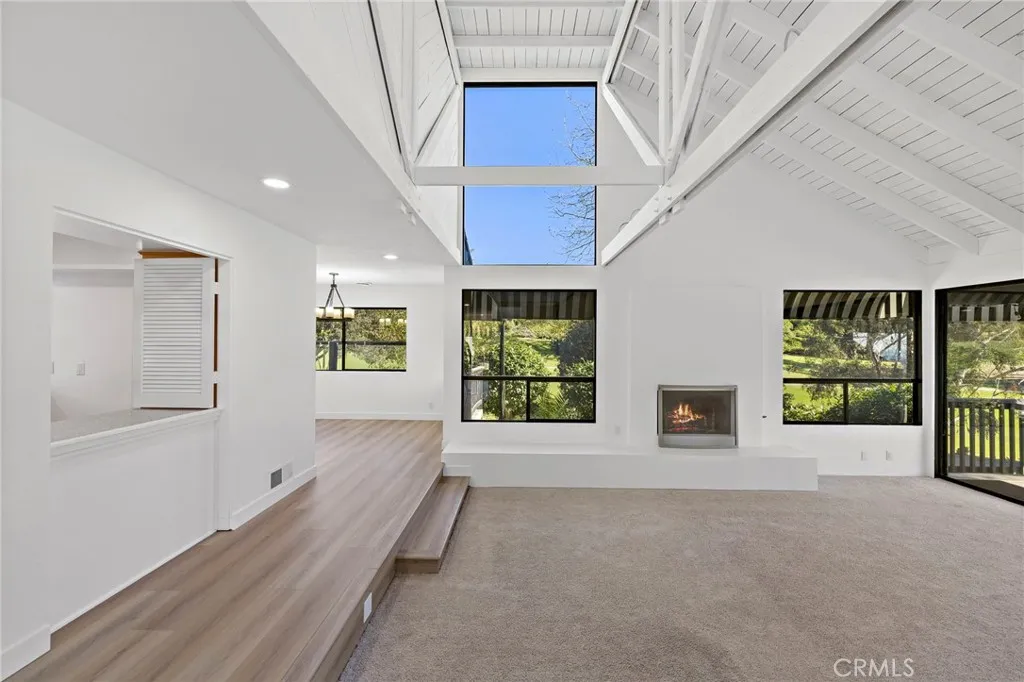 606 Calle Del Cerrito, San Clemente, California 92672 home-pic-8