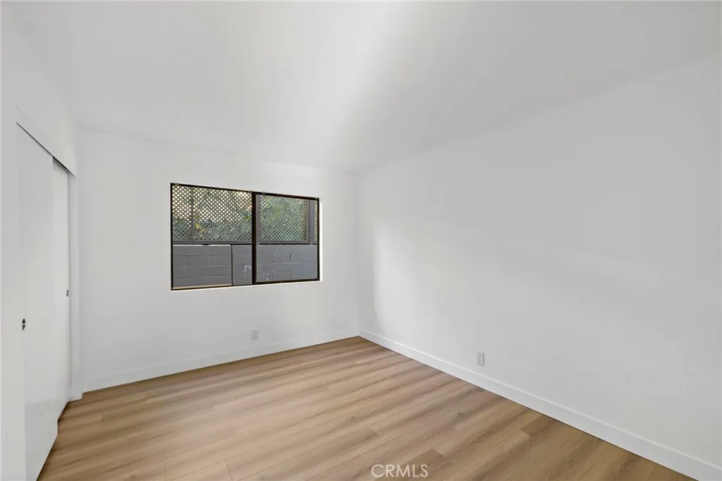 606 Calle Del Cerrito, San Clemente, California 92672 home-pic-29