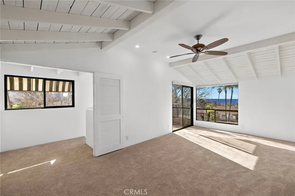 606 Calle Del Cerrito, San Clemente, California 92672 home-pic-22