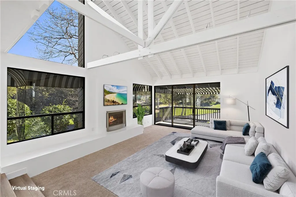 606 Calle Del Cerrito, San Clemente, California 92672 home-pic-5