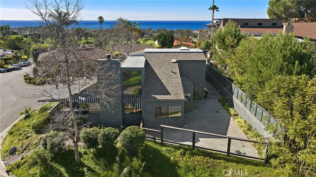 606 Calle Del Cerrito, San Clemente, California 92672 home-pic-3