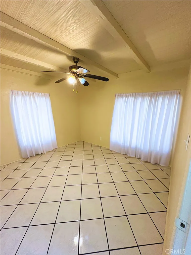 4762 E Grant, Fresno, California 93702 home-pic-5