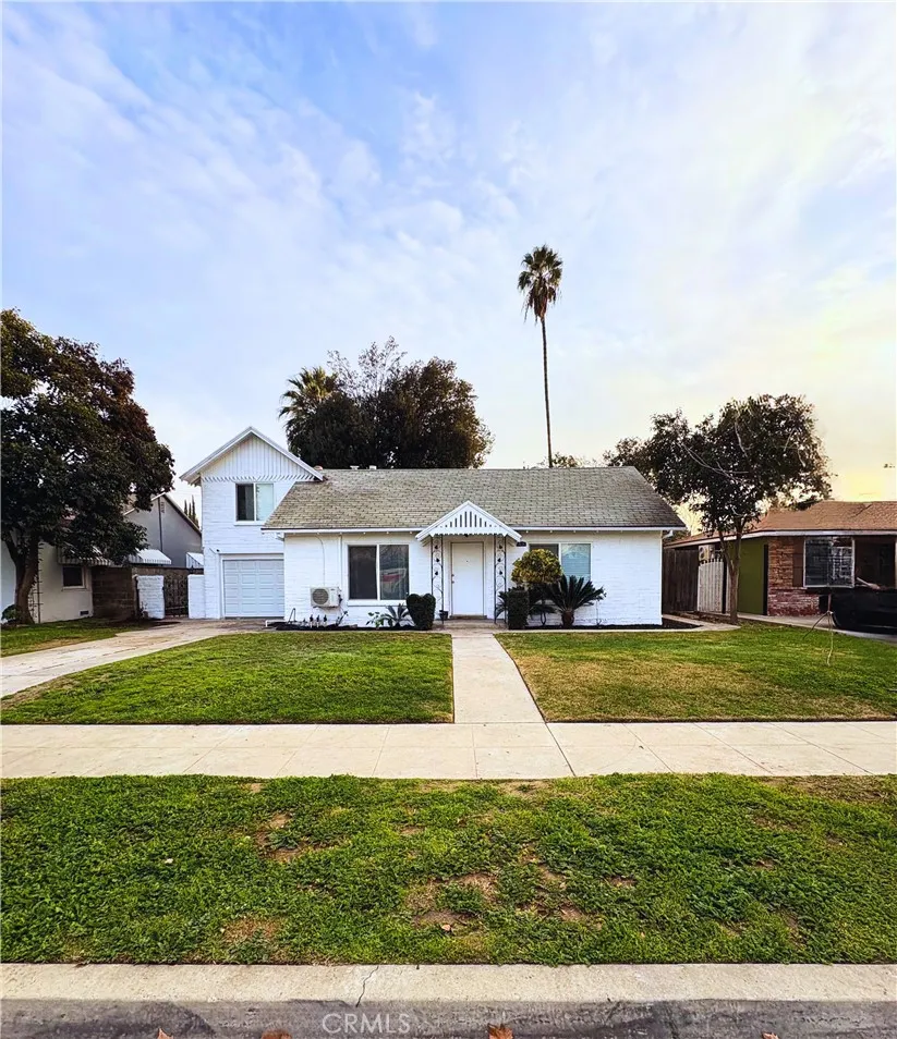 4762 E Grant, Fresno, California 93702 home-pic-1