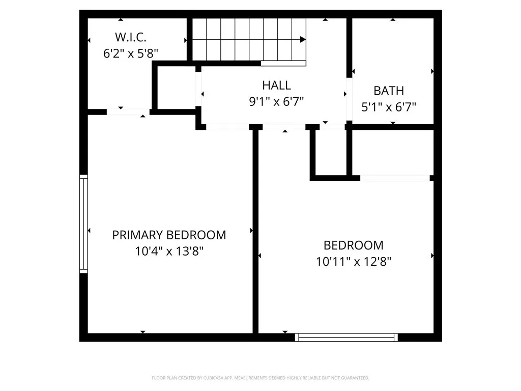16395 Del Oro Circle, Huntington Beach, California 92649 home-pic-39
