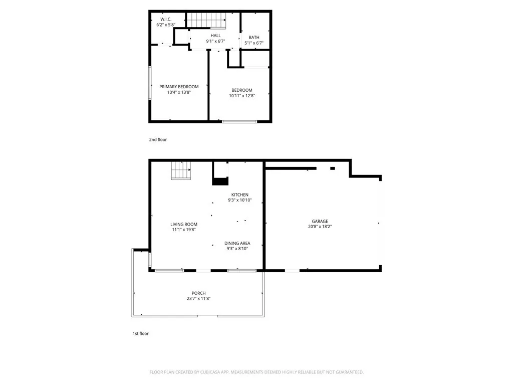 16395 Del Oro Circle, Huntington Beach, California 92649 home-pic-37