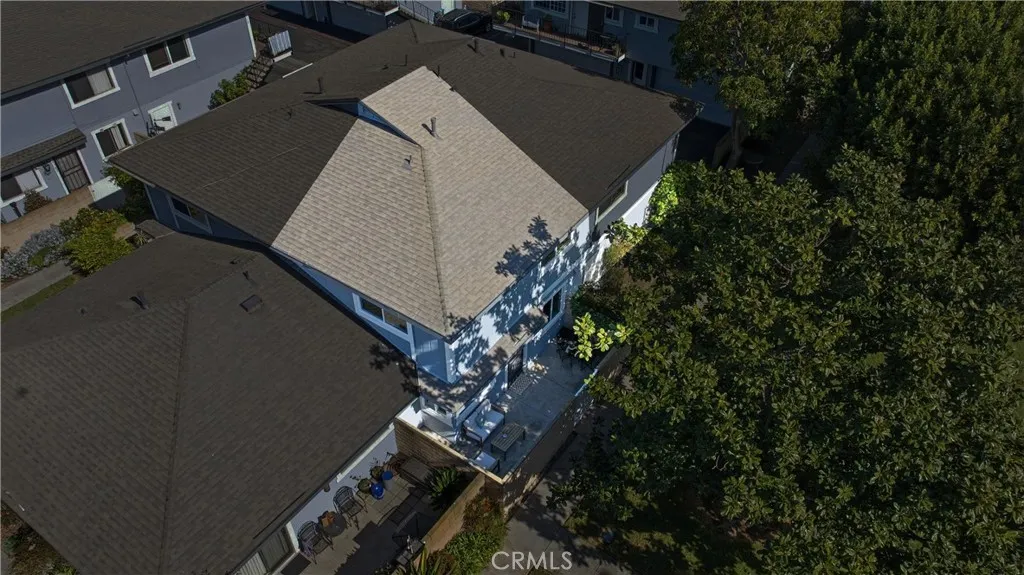 16395 Del Oro Circle, Huntington Beach, California 92649 home-pic-41