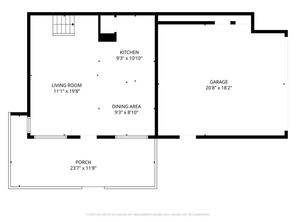 16395 Del Oro Circle, Huntington Beach, California 92649 home-pic-38