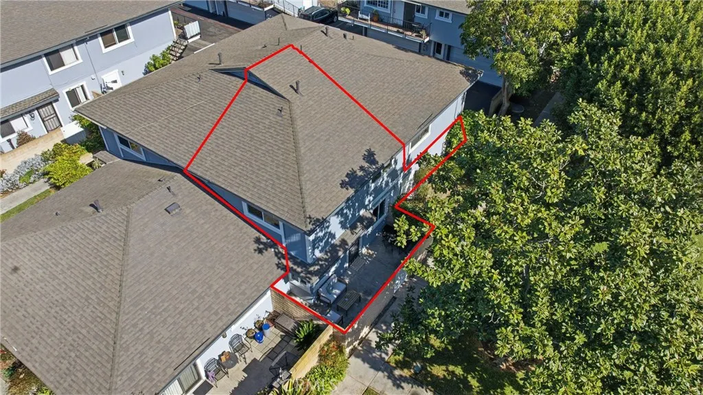 16395 Del Oro Circle, Huntington Beach, California 92649 home-pic-40