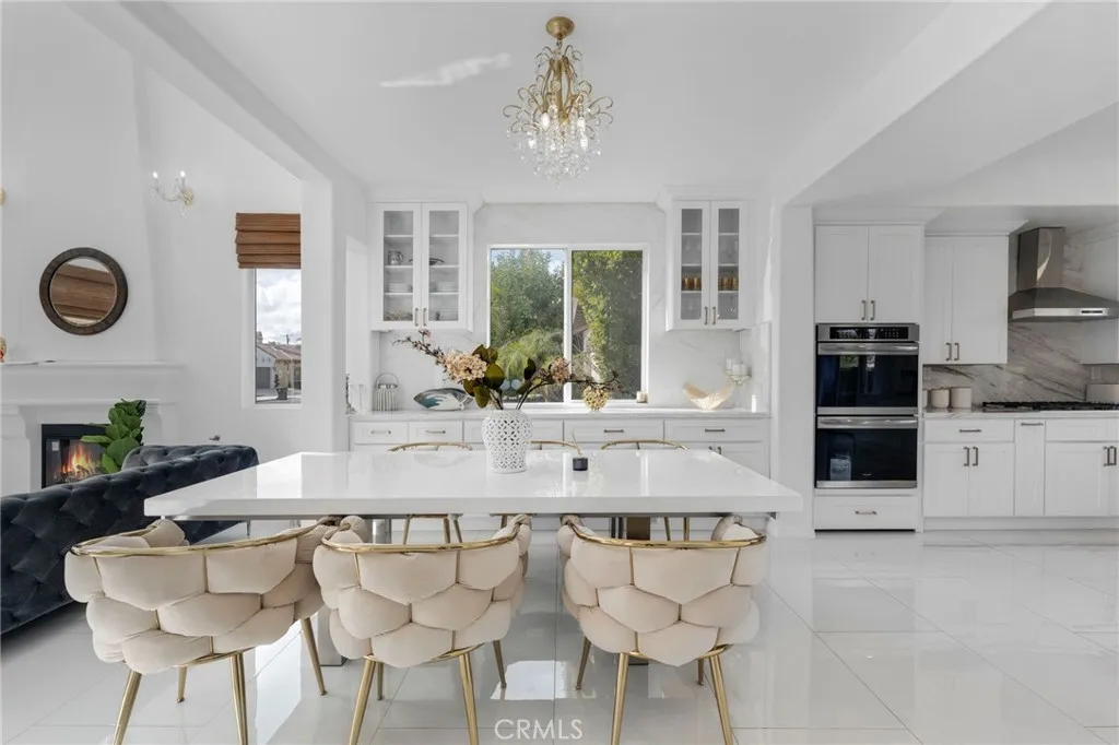 6997 Sale Avenue, West Hills, California 91307 home-pic-9