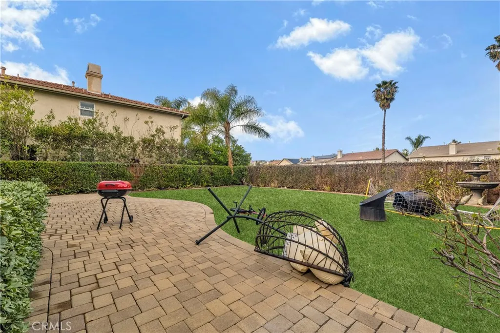 6997 Sale Avenue, West Hills, California 91307 home-pic-28