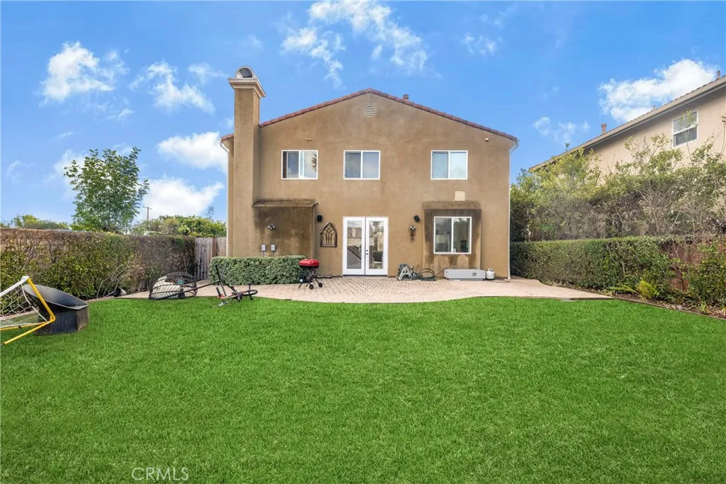 6997 Sale Avenue, West Hills, California 91307 home-pic-27
