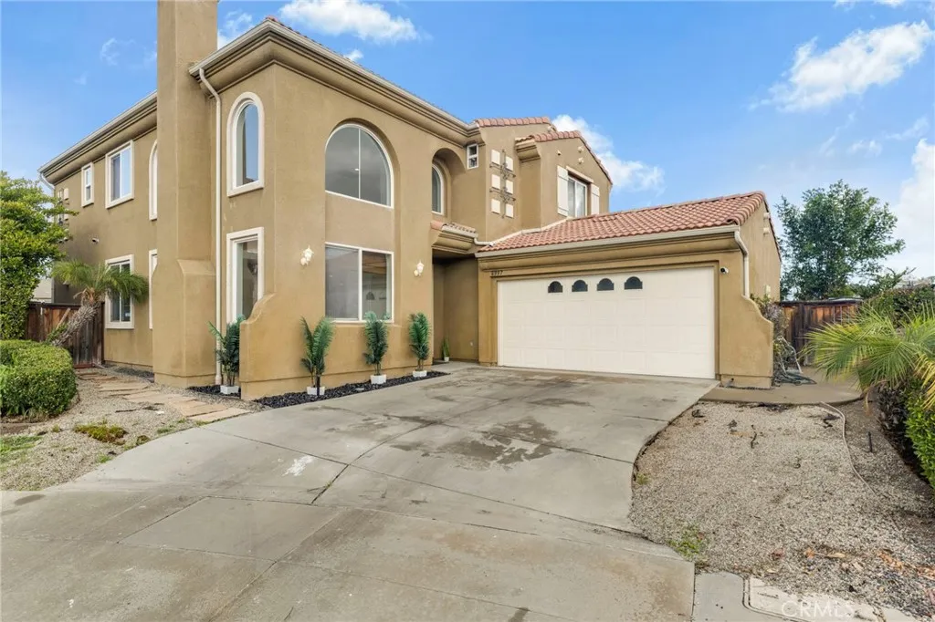 6997 Sale Avenue, West Hills, California 91307 home-pic-29