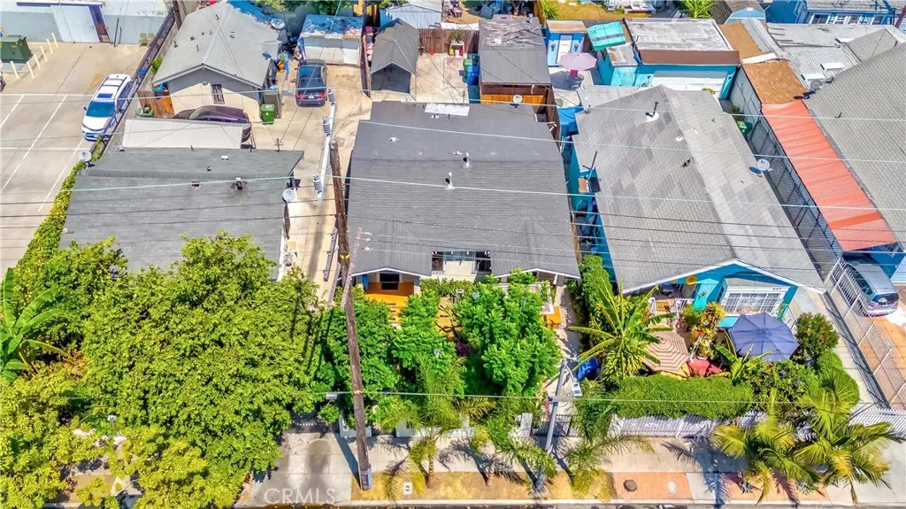 623 E 36th Street, Los Angeles, California 90011 home-pic-12