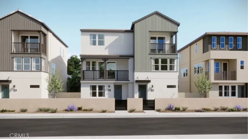 Photos shown are of model only- not actual homesite.