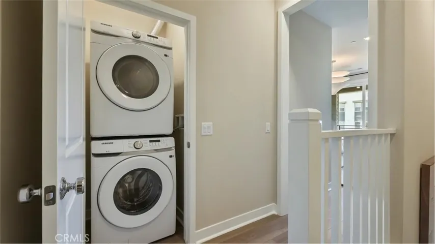 Photos shown are of model only- not actual homesite.