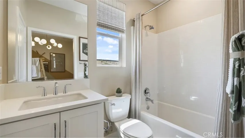 Photos shown are of model only- not actual homesite.