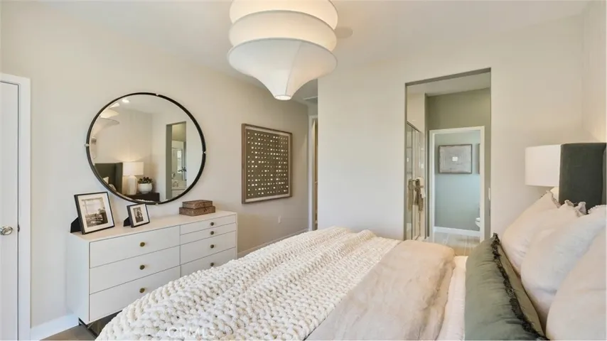 Photos shown are of model only- not actual homesite.