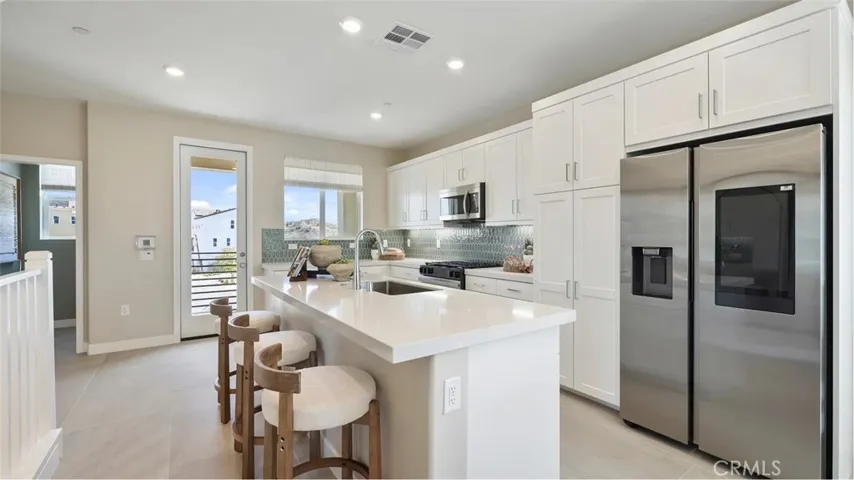 Photos shown are of model only- not actual homesite.