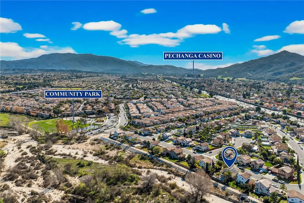 30752 Canterfield Drive, Temecula, California 92592 home-pic-52