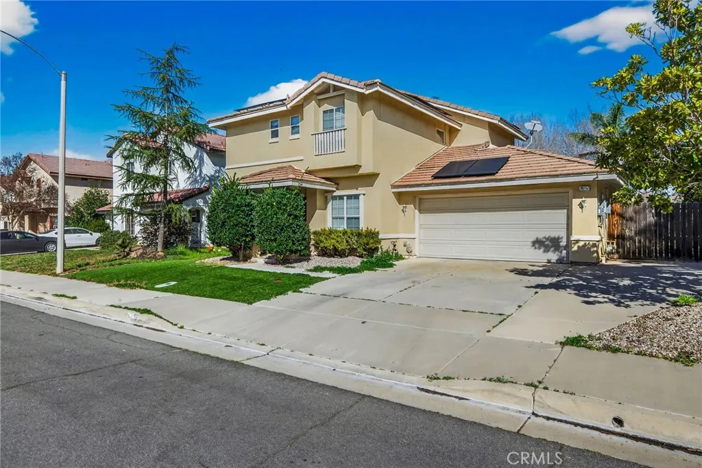 30752 Canterfield Drive, Temecula, California 92592 home-pic-31