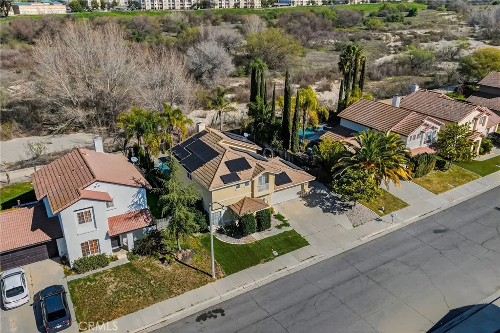 30752 Canterfield Drive, Temecula, California 92592 home-pic-46