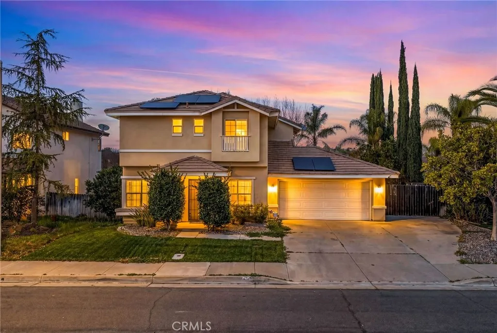 30752 Canterfield Drive, Temecula, California 92592 home-pic-1