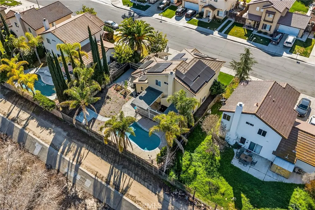 30752 Canterfield Drive, Temecula, California 92592 home-pic-48