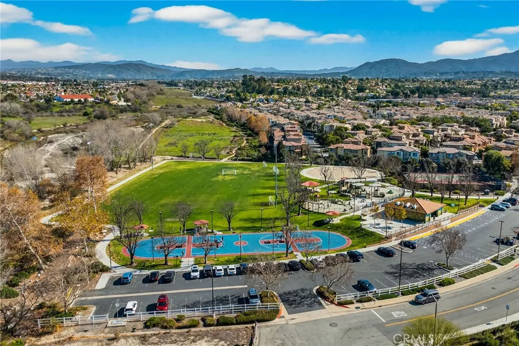 30752 Canterfield Drive, Temecula, California 92592 home-pic-49