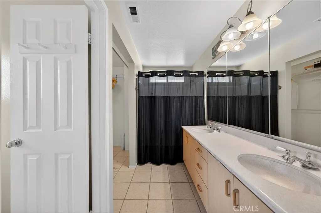 30752 Canterfield Drive, Temecula, California 92592 home-pic-22