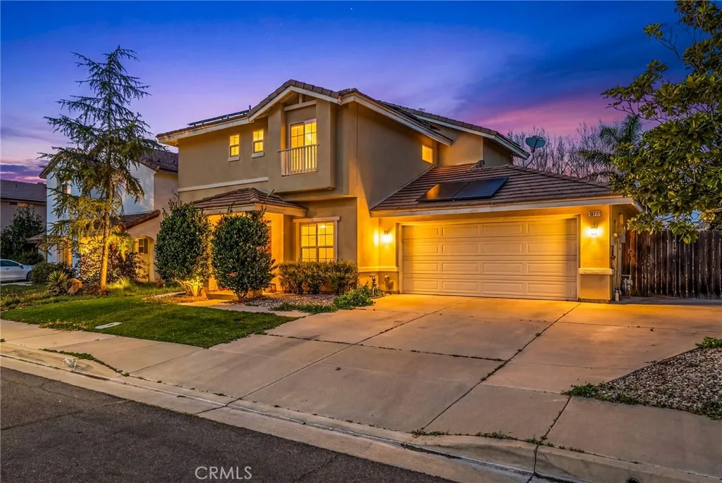 30752 Canterfield Drive, Temecula, California 92592 home-pic-2