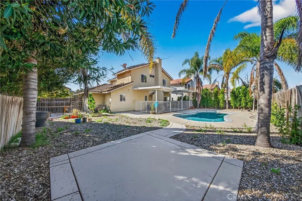 30752 Canterfield Drive, Temecula, California 92592 home-pic-39