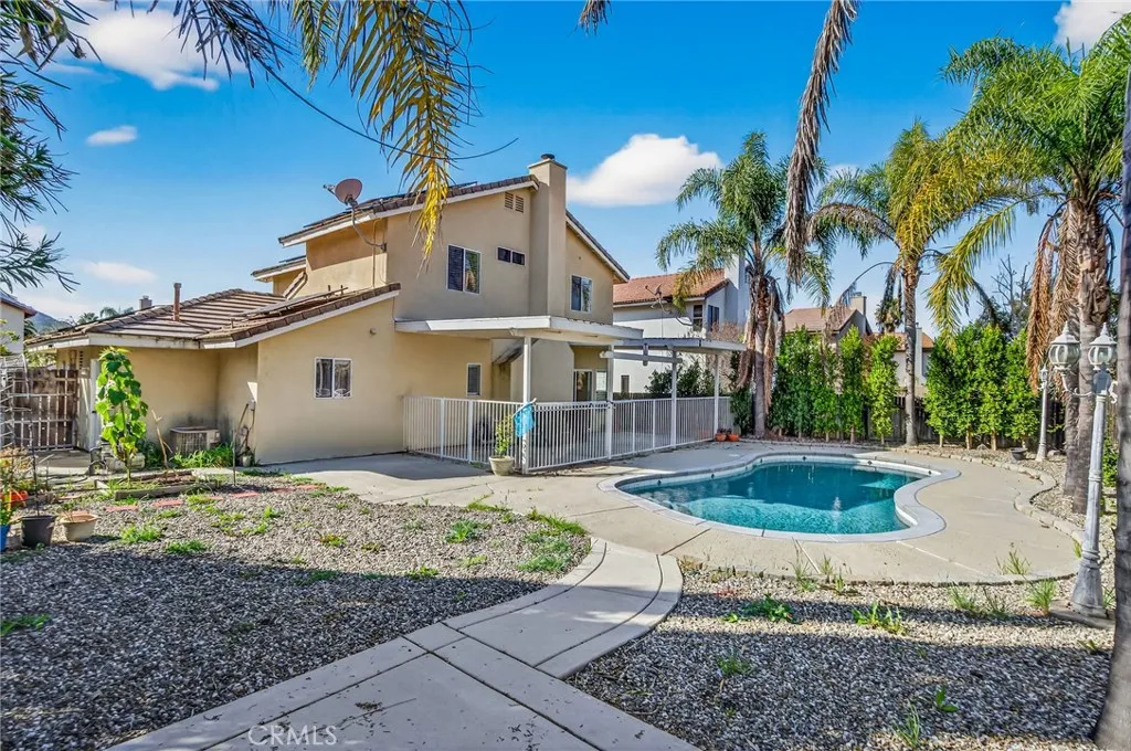 30752 Canterfield Drive, Temecula, California 92592 home-pic-38
