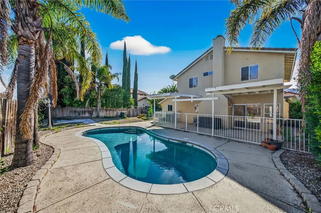 30752 Canterfield Drive, Temecula, California 92592 home-pic-43
