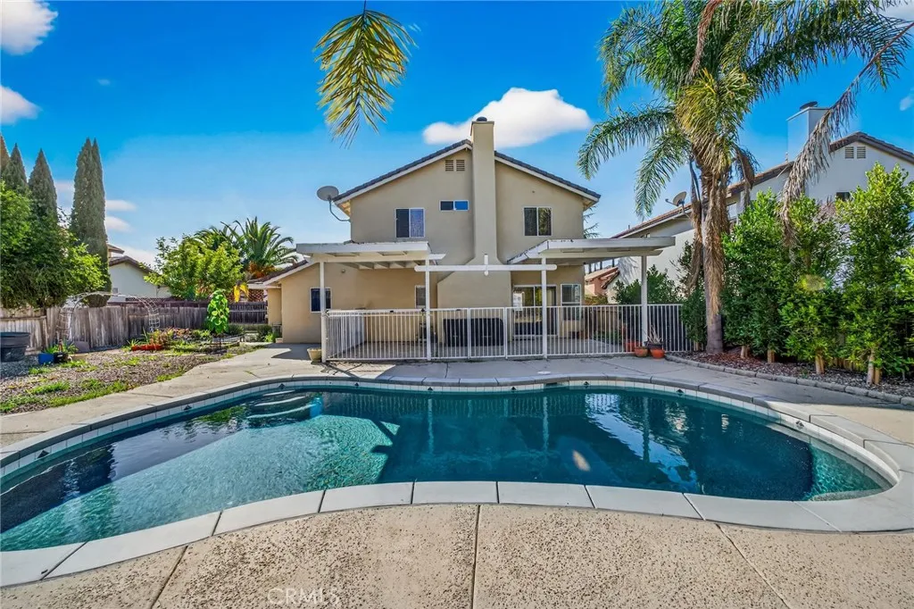 30752 Canterfield Drive, Temecula, California 92592 home-pic-40