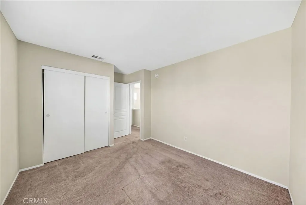 30752 Canterfield Drive, Temecula, California 92592 home-pic-27