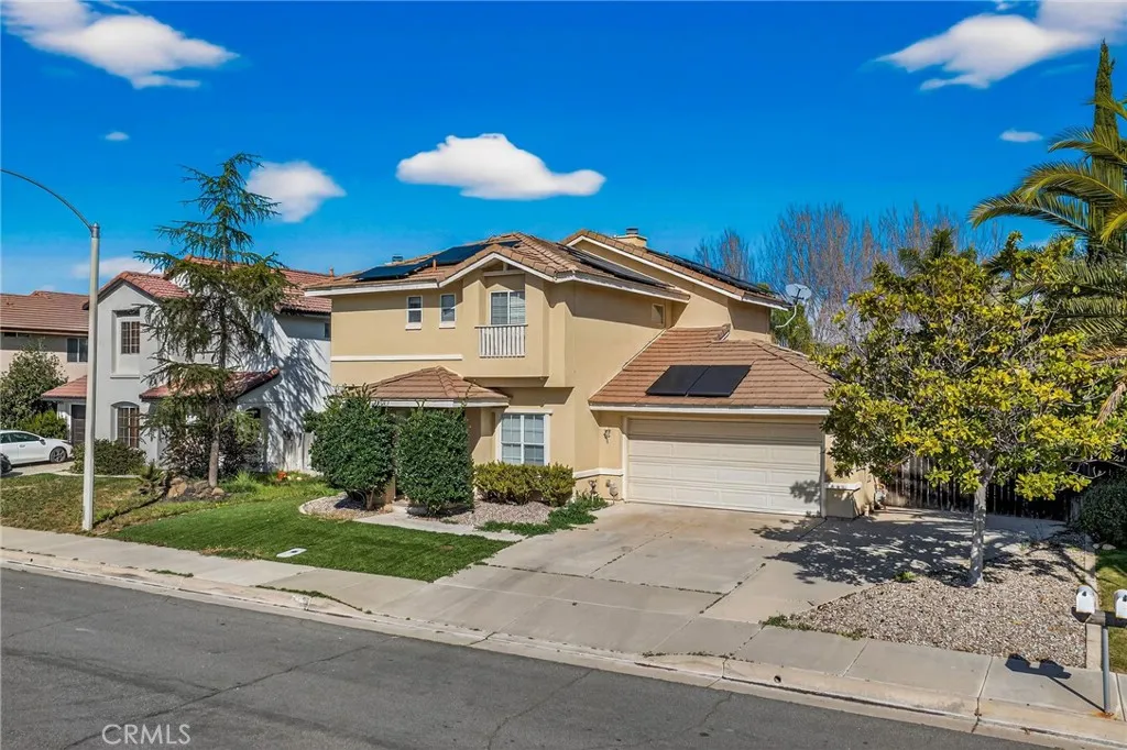 30752 Canterfield Drive, Temecula, California 92592 home-pic-32