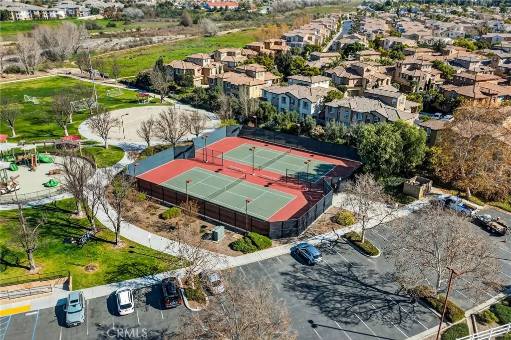 30752 Canterfield Drive, Temecula, California 92592 home-pic-50