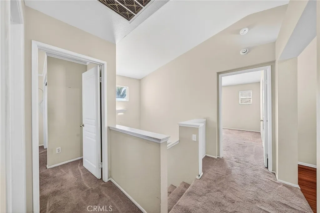 30752 Canterfield Drive, Temecula, California 92592 home-pic-19