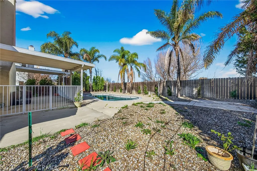 30752 Canterfield Drive, Temecula, California 92592 home-pic-35