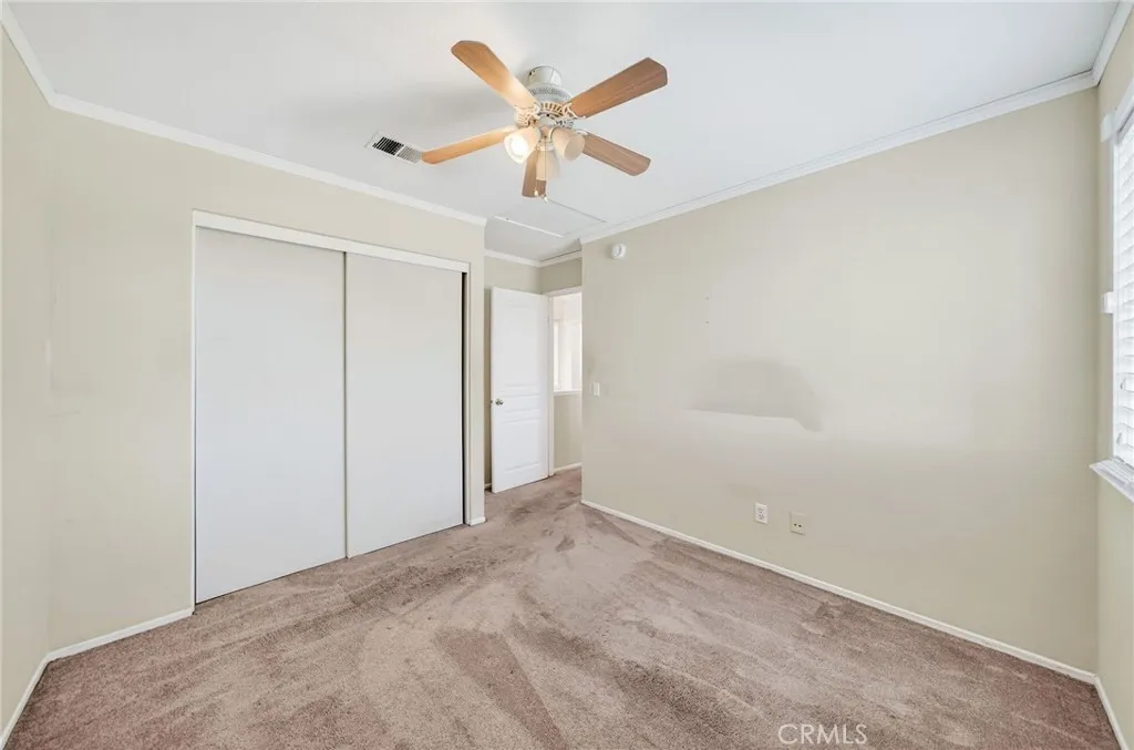 30752 Canterfield Drive, Temecula, California 92592 home-pic-26