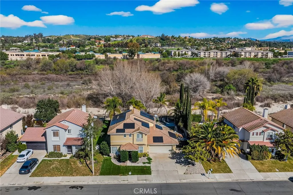 30752 Canterfield Drive, Temecula, California 92592 home-pic-45